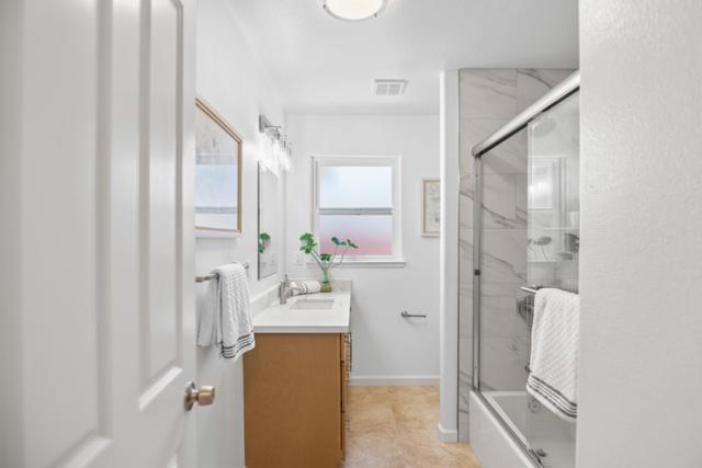 1247 Curtner Avenue, San Jose CA: https://media.crmls.org/mediaz/ad651435-6f10-468d-b4a4-91113f83c23c.jpg