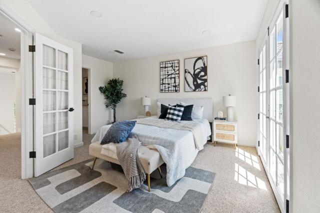 205 Majorca Drive, San Ramon CA: https://media.crmls.org/mediaz/ad65144d-664c-4ac8-b449-80c0f0024b11.jpg