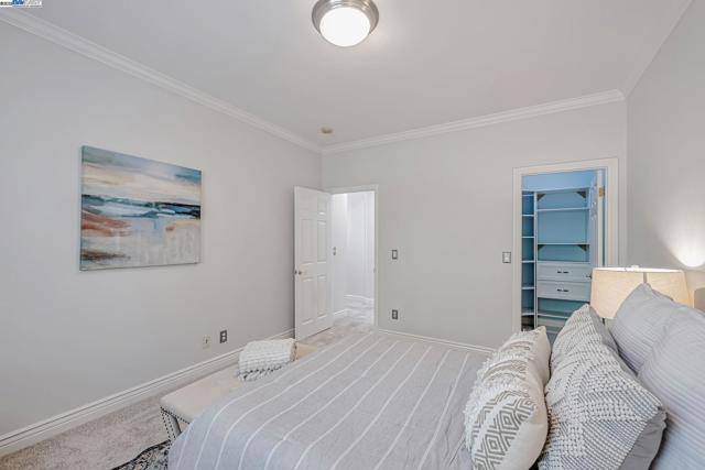 260 Abigail Cir, Danville CA: https://media.crmls.org/mediaz/ad651d9d-9ee9-463f-a712-1174e46d421a.jpg