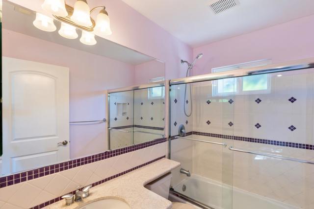19731 Yuba Court, Saratoga CA: https://media.crmls.org/mediaz/ad65204f-5192-4072-92e0-464ca65cd6f5.jpg