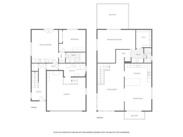 229 Alamo Avenue, Santa Cruz CA: https://media.crmls.org/mediaz/ad652855-5b79-435b-af62-8b587ed548b8.jpg