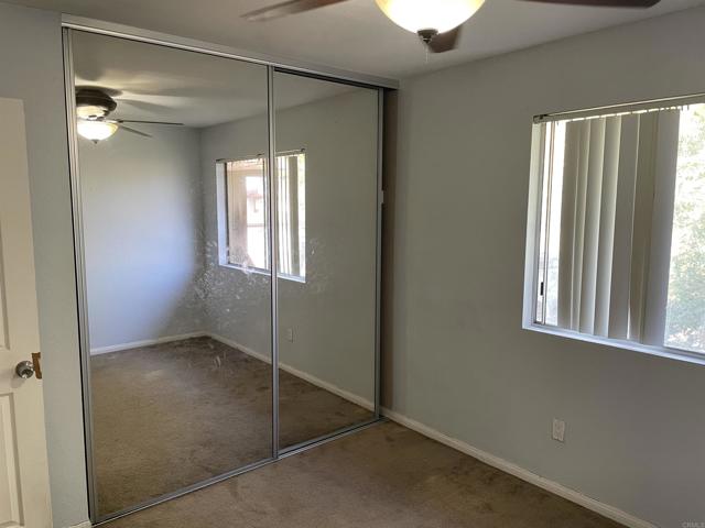 Photo #9: PTP2404276 Listing 