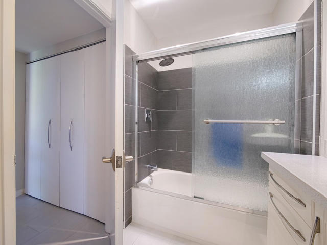1150 Via Tenis, Palm Springs, CA 92262