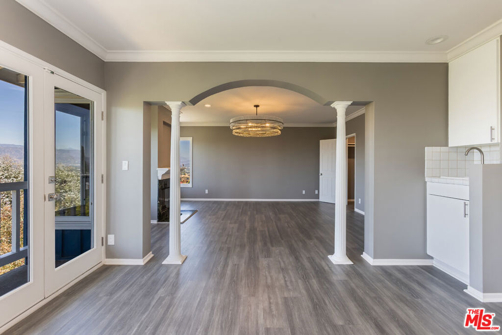 MLS #26851331 image #16