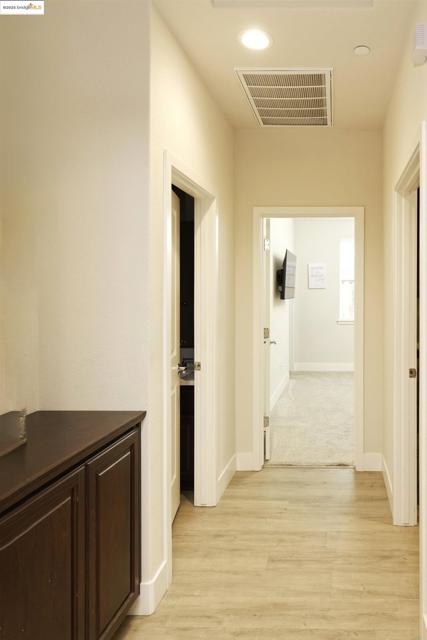 Image 4 of 31 For 5506 Monte Vista Way