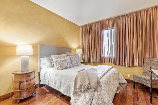 38 Asoleado Drive, Carmel Valley CA: https://media.crmls.org/mediaz/ad656092-c7d6-42fa-87ca-876f00a112f6.jpg