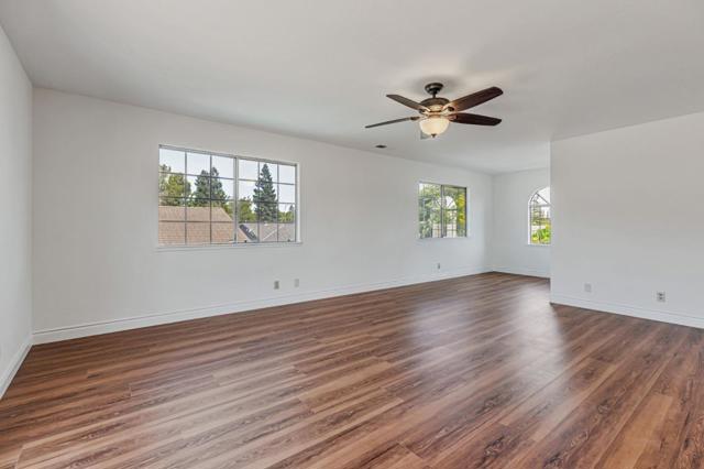 7609 Santa Paula Drive, Gilroy CA: https://media.crmls.org/mediaz/ad65637c-c40a-4a59-bb29-f9f0635d8f5e.jpg