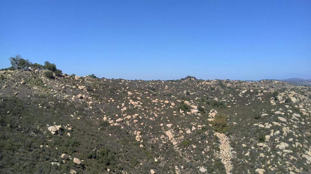 MLS #NDP2509006 image #25