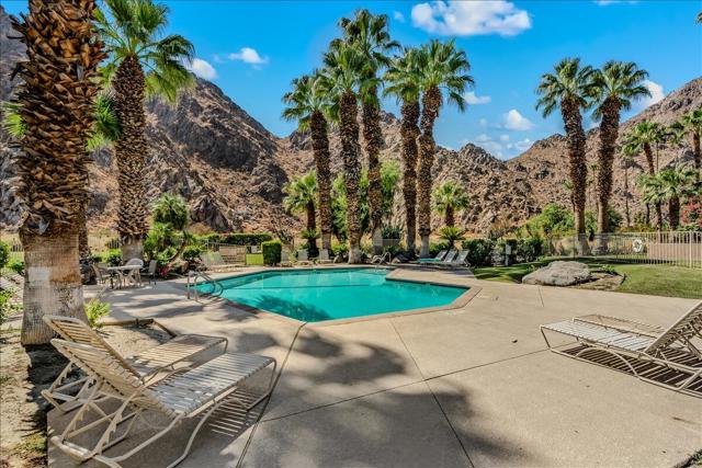 78255 Cabrillo Lane #123, Indian Wells, CA 92210