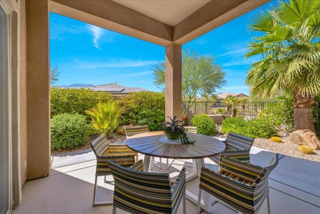 90 Barolo, Rancho Mirage, CA 92270