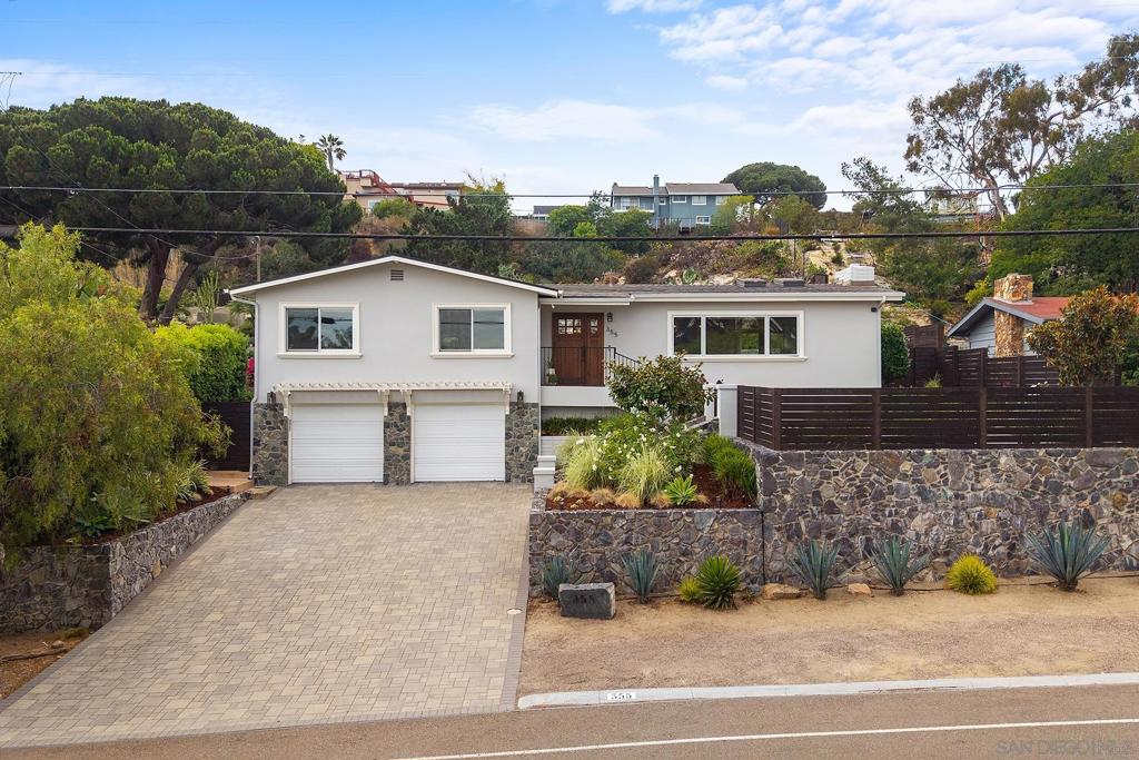 355 Glencrest - photo 2