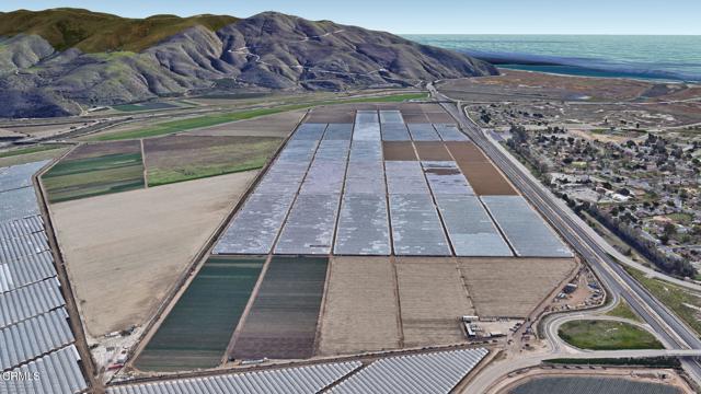 Listings Search Listings Search