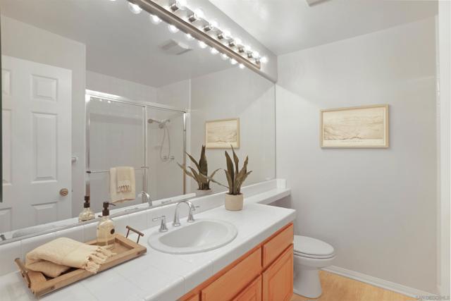 1413 Branta, Carlsbad CA: https://media.crmls.org/mediaz/ad66029b-3dba-477d-a4fd-4f99acea9f04.jpg