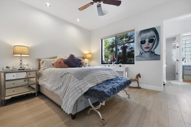 79455 Briarwood, La Quinta CA: https://media.crmls.org/mediaz/ad6620da-eb17-491c-9de3-c0098400212c.jpg
