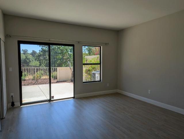 3331 Lake Albano Circle, San Jose CA: https://media.crmls.org/mediaz/ad663031-188a-488f-8f2c-23ba91e11669.jpg