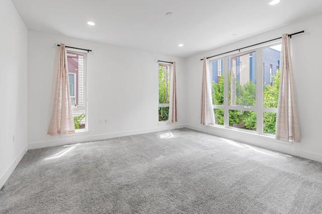 380 Riesling Avenue, Milpitas CA: https://media.crmls.org/mediaz/ad664143-4ac9-490d-99fe-e7098e495586.jpg