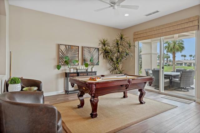 55208 Big, La Quinta CA: https://media.crmls.org/mediaz/ad665588-6d77-40a1-9b4e-6d21b558f199.jpg