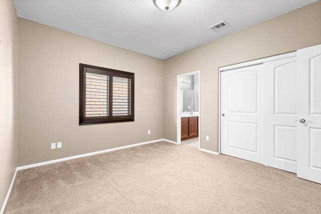 73861 Da Vinci Court, Palm Desert, CA 92211