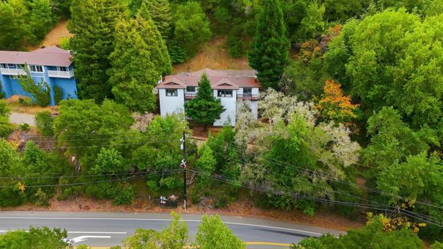 5603 Crow Canyon Road, Castro Valley CA: https://media.crmls.org/mediaz/ad667247-b306-4060-b414-8e910027e46d.jpg