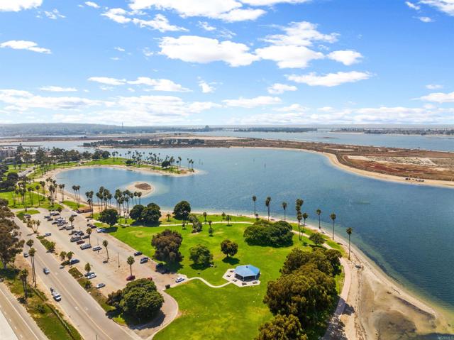 Detail Gallery Image 41 of 44 For 4542 Milton St, San Diego,  CA 92110 - 4 Beds | 3 Baths