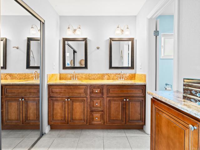 Image 20 of 45 For 6218 Snowbond Street