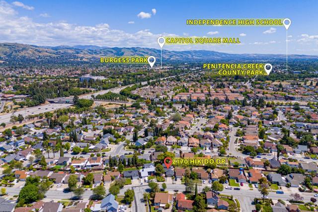 2170 Hikido Drive, San Jose CA: https://media.crmls.org/mediaz/ad667cc5-8586-43ab-8859-10b0d05b68d2.jpg