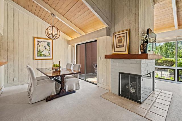 7026 Valley Greens Circle, Carmel CA: https://media.crmls.org/mediaz/ad669cbb-6304-4b52-809e-1146d21bd25b.jpg