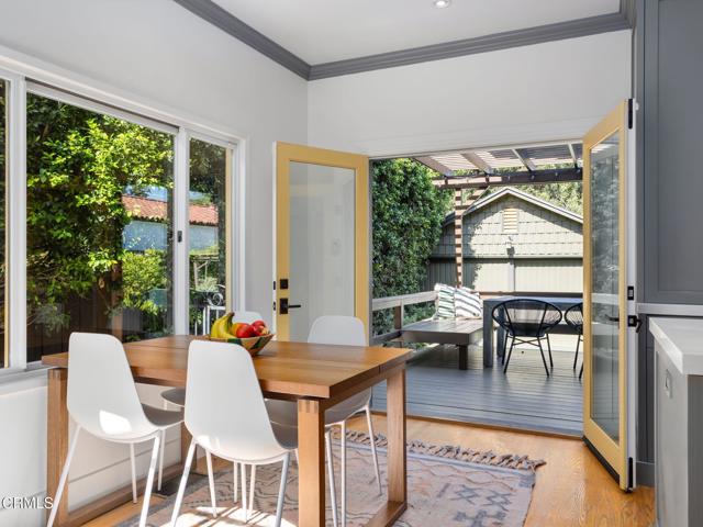 1327 Campbell Street, Glendale CA: https://media.crmls.org/mediaz/ad669f45-a795-45bb-9018-8bcab12b37c7.jpg