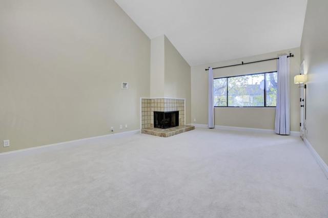 4691 Albany Circle, San Jose CA: https://media.crmls.org/mediaz/ad66bdfd-67a8-48fa-9c43-58ba08be81a2.jpg