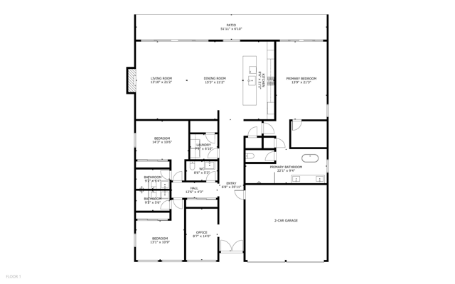 57965 Santo Thomas, La Quinta CA: https://media.crmls.org/mediaz/ad66c460-855c-4d7c-818c-a964b466dfc6.png