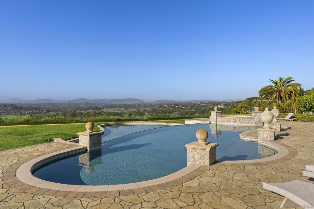 4760 Rancho Del Mar Trail - photo 2