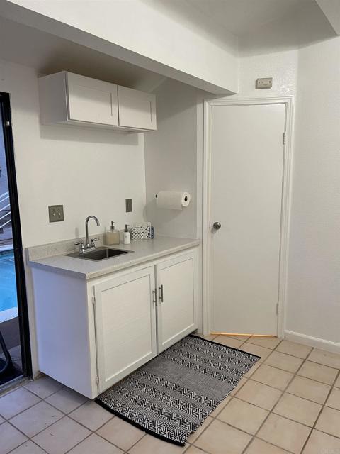 Image 45 of 64 For 10138 Sage Hill Way