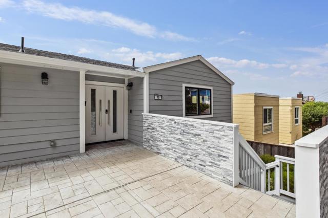 40 Eastlake Avenue, Pacifica CA: https://media.crmls.org/mediaz/ad66e8bc-692d-44b1-9d4f-e8c7aeab6851.jpg