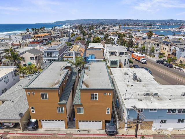 735 Jersey Court, San Diego CA: https://media.crmls.org/mediaz/ad66f341-f4af-4334-be01-193136a0f9c1.jpg