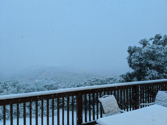 27751 Highway 79, Santa Ysabel CA: https://media.crmls.org/mediaz/ad66f38a-1c5f-4292-9ff1-517f4c216f3a.jpg