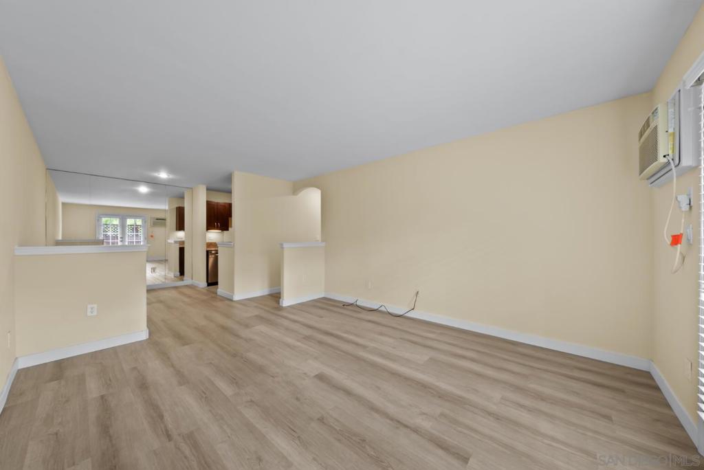 4570 54th - photo 5