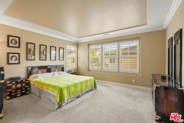1230 Wisteria Avenue, La Habra CA: https://media.crmls.org/mediaz/ad6700e3-91d5-4a81-bdd2-dffedd93149b.jpg