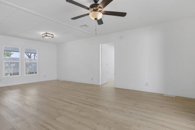 49305 Hwy 74 Spc 49, Palm Desert CA: https://media.crmls.org/mediaz/ad671ec5-aec7-4e17-8941-96f853df9264.jpg