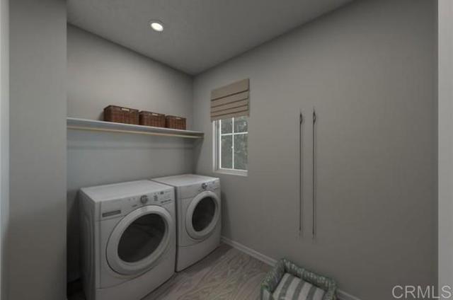 Detail Gallery Image 6 of 6 For 28468 via Rioja, Temecula,  CA 92591 - 2 Beds | 2/1 Baths