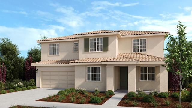 1402 N Drago Way, Mountain House CA: https://media.crmls.org/mediaz/ad676b12-9e28-4eab-9285-14102ca4c14c.jpg