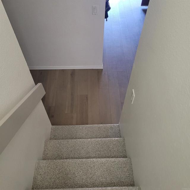 2170 Alpine Glen Pl., Alpine CA: https://media.crmls.org/mediaz/ad679092-10d0-4418-973a-70a60a107d91.jpg