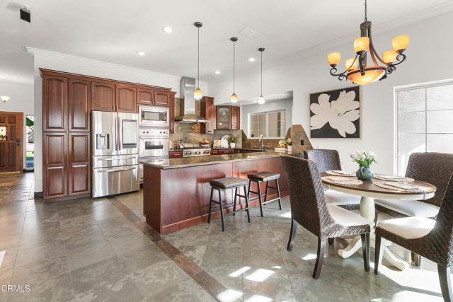 Detail Gallery Image 17 of 70 For 10240 Principe Pl, Santa Rosa,  CA 93012 - 4 Beds | 2/1 Baths