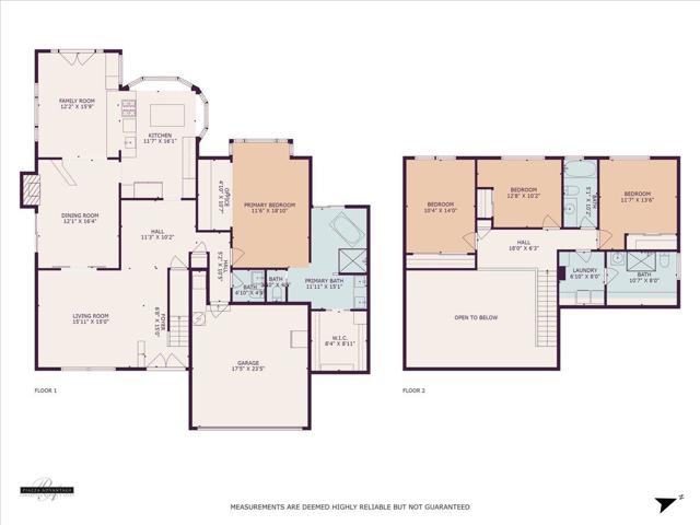 305 Albert Drive, Los Gatos CA: https://media.crmls.org/mediaz/ad67956e-7959-4eb5-8d98-036fcbf2b745.jpg