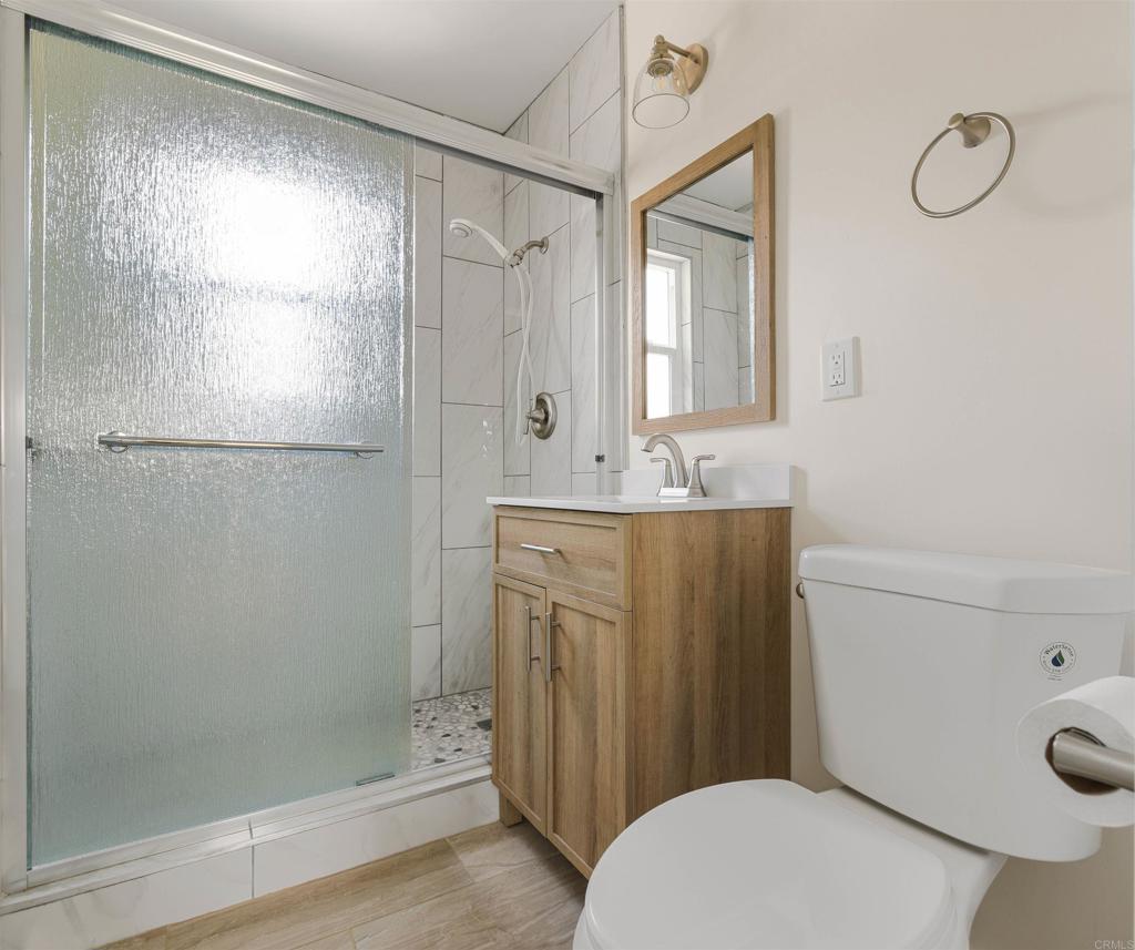 MLS #PTP2506397 image #19