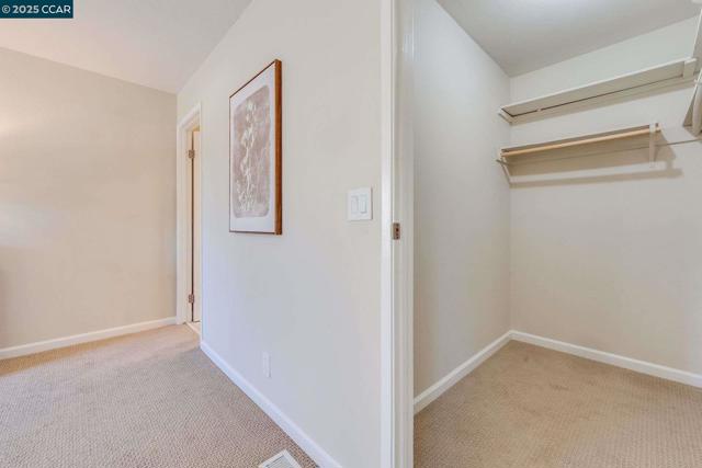 1105 Westmoreland Circle, Walnut Creek CA: https://media.crmls.org/mediaz/ad67b372-1ebe-42f9-8540-ddea89234685.jpg
