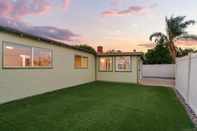 9447 Medina Dr, Santee CA: https://media.crmls.org/mediaz/ad67b693-7701-4e8c-831e-f3669ad98c8f.jpg