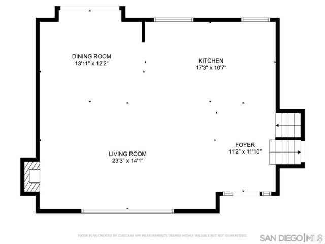 1756 Alhudson Dr, Escondido CA: https://media.crmls.org/mediaz/ad67bd6e-7226-44e6-b1bb-abae05407f81.jpg