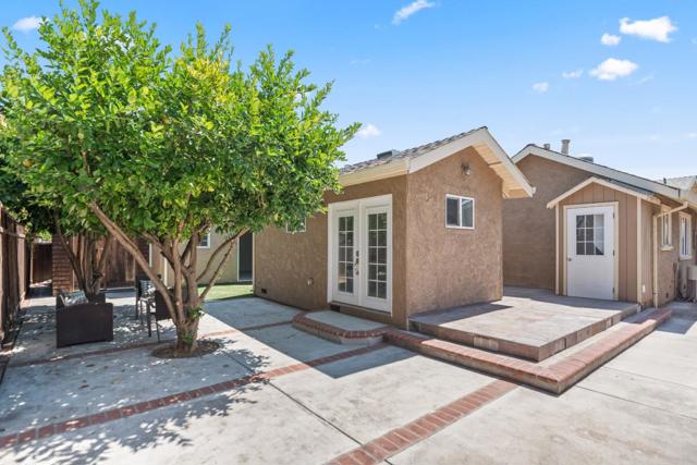 1247 Curtner Avenue, San Jose CA: https://media.crmls.org/mediaz/ad67d335-76e9-46ac-8ccc-860600a4866d.jpg