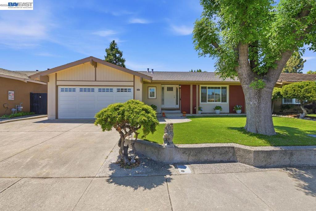 35939 Ashton Pl