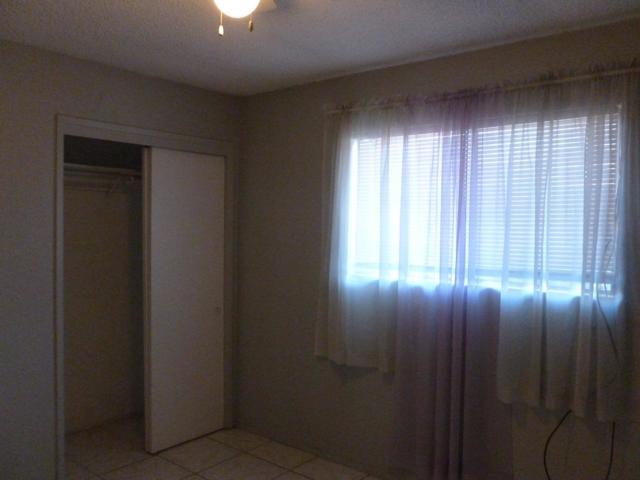 460 SE Jeremy Court, Oakdale CA: https://media.crmls.org/mediaz/ad67e078-03d6-43fa-905c-d3733c082e20.jpg